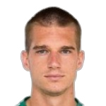 Srđan Grahovac