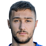 Karlo Perić