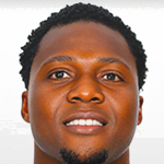 Rasheed Yusuf