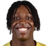 Benadiktus Olsen