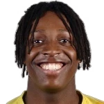 Benadiktus Olsen