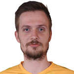 Betuel Hansen