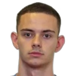 David Čavić