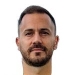 Srđan Modić