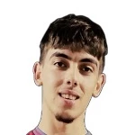 Domagoj Čulina