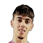 Domagoj Čulina
