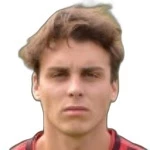 Matteo Manfroni