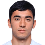 Zikrillo Sultaniyazov