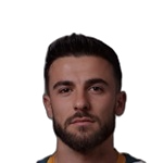 Xhelil Asani