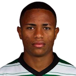 Leonardo Barroso