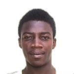 Cristojaye Daley