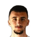 Jovan Boshnakov