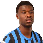 Boubou Diallo