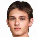 Valerijs Lizunovs