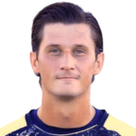 Nicholas Hagen