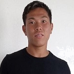 Shunsuke Murakami
