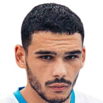 Joakim Kada