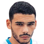 Joakim Kada
