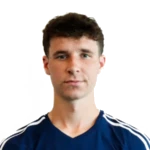 Ethan O'Brien