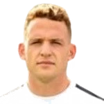 Thibaut Lesquoy