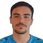 Farid Ikene