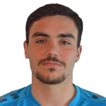 Farid Ikene
