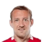 Dominik Stolz