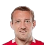 Dominik Stolz