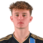 Jack McGlynn