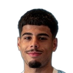 Bruno Giesteira