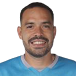 Erwin Junior Sánchez