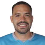 Erwin Junior Sánchez
