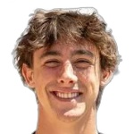 Pablo Linzoain