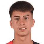 Pablo Altamirano