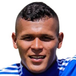 Luis Paredes