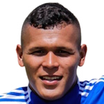 Luis Paredes