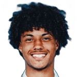 Lucas DePaula