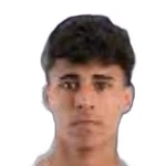 Joaquin Salas