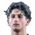 Dwayne Pullicino