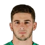 Gor Matinyan