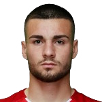 Albers Keko