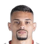 Pablo Thomaz