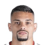 P. Thomaz