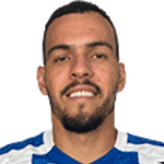Wellington Nascimento