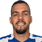 W. Nascimento