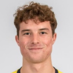 Lachlan Remmers
