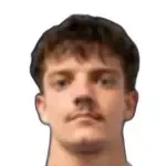 Blade Milini