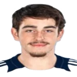 Nikola Djordjevic