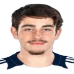 N. Djordjevic