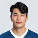 Choi Han-sol